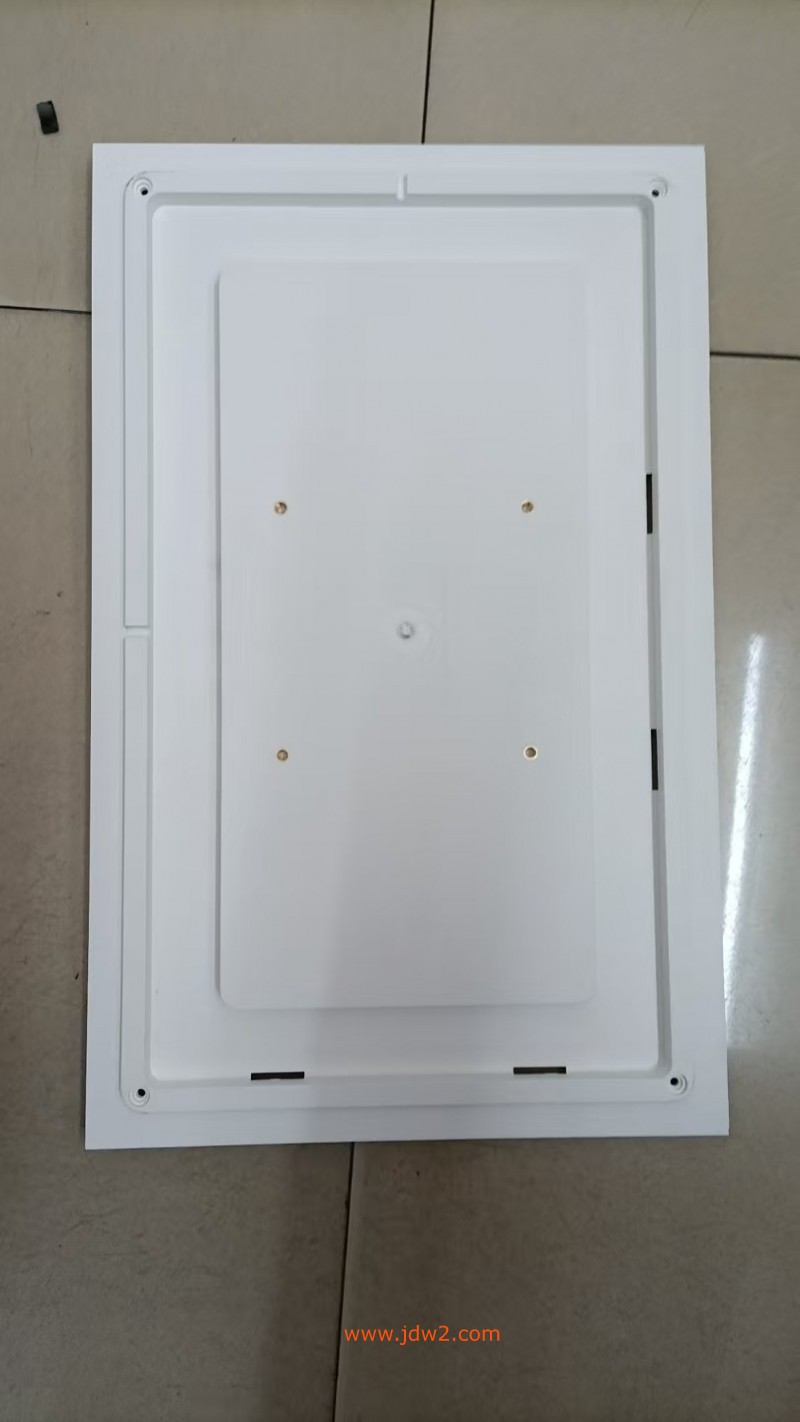 O1CN01hFfGRw1WvoE5mN8No_!!3326192851-0-cib