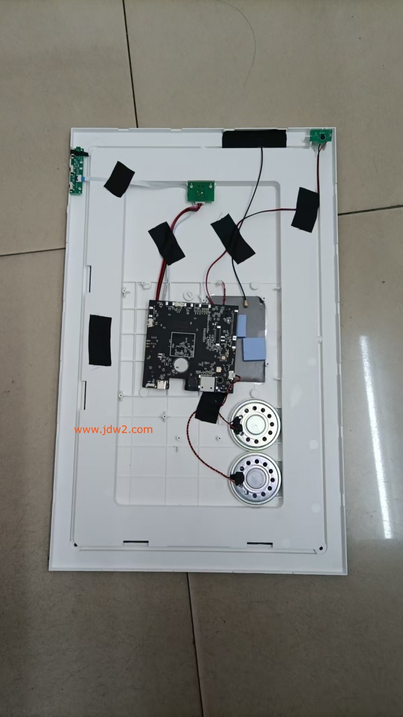 O1CN01aAq2dA1WvoE7V4uqK_!!3326192851-0-cib