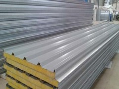 济南金中玉环保科技有限公司