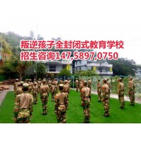 智德教育,广东叛逆早恋网瘾逃学孩子成长教育学校