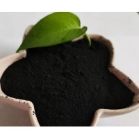 活性炭和木炭有什么区别