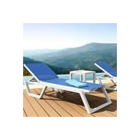 塑料+特斯林网布+铁艺加工