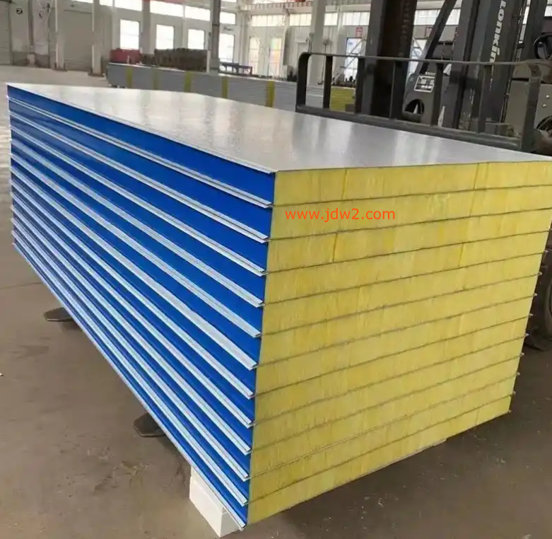 微信图片_20250207152002