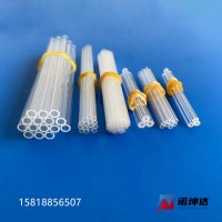 石英玻璃片石英管 石英片圆片 高纯度 耐腐蚀耐高温1200℃