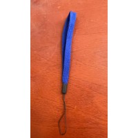 尼龙绳，绳子，挂绳加工