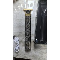 塑料款油头剪加工