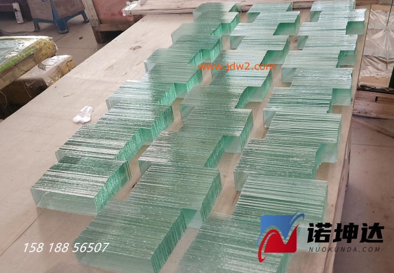 QQ截图20230525093503