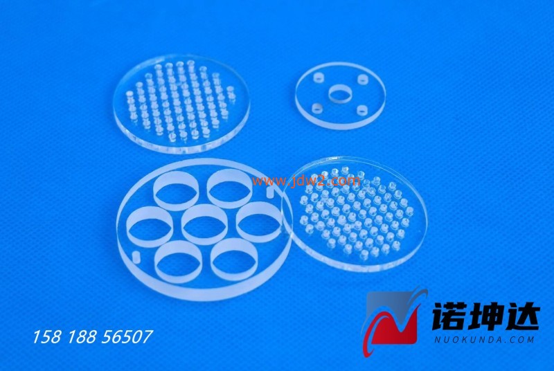 QQ截图20230525085404