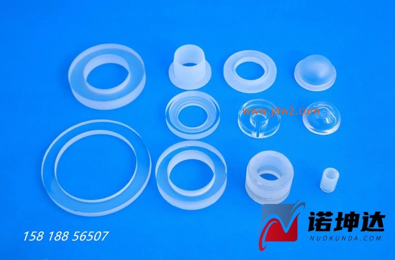 QQ截图20230525085413