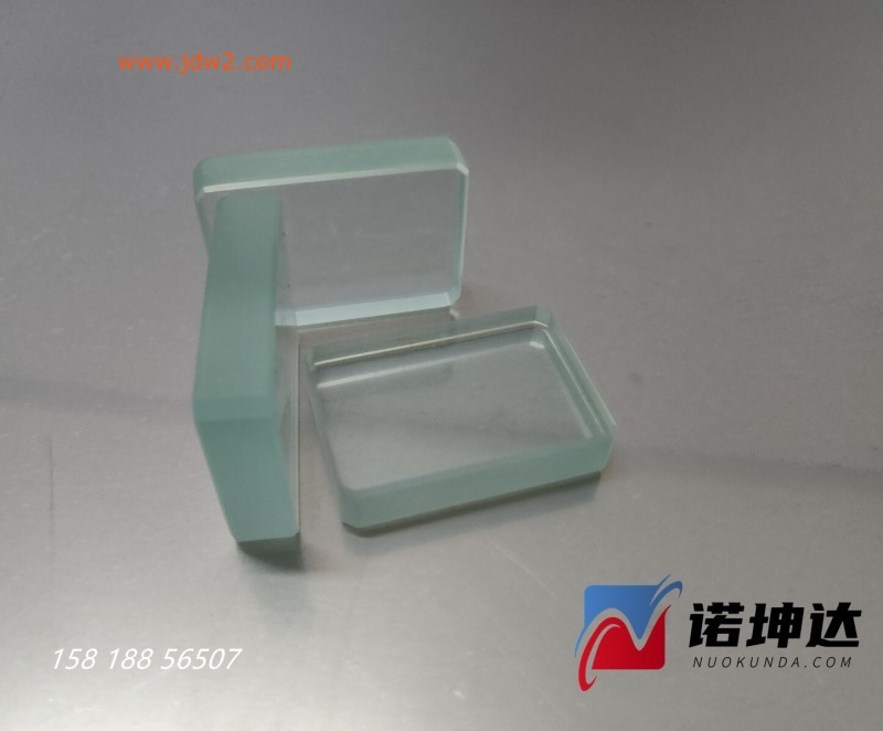 QQ截图20230525091011