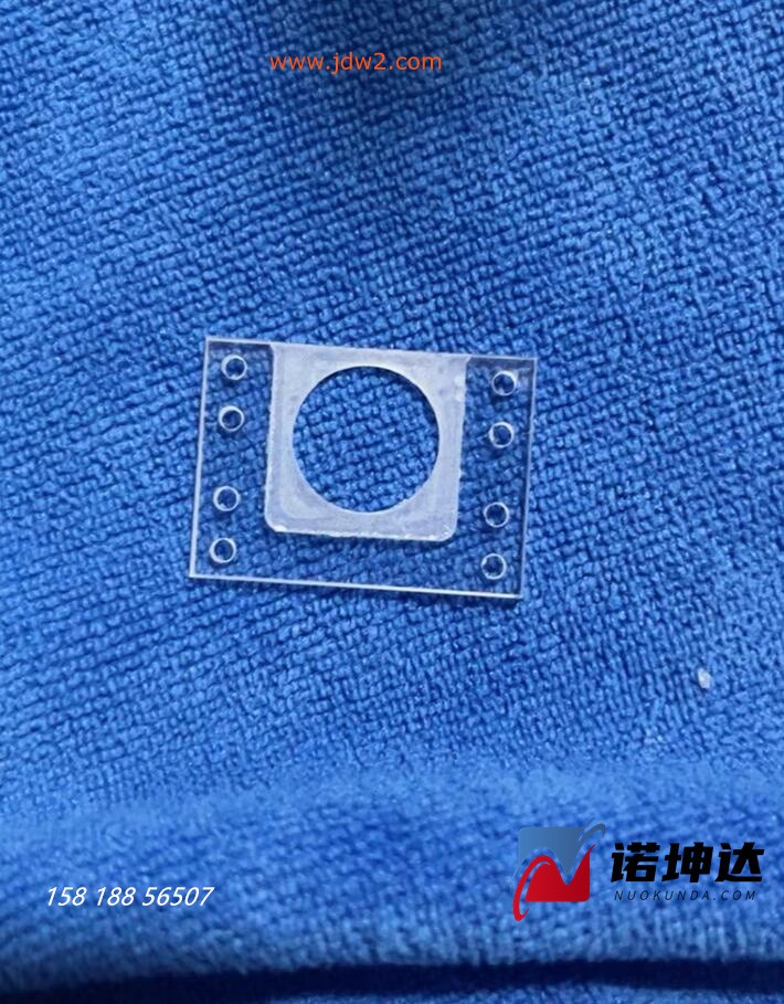 QQ截图20230525085855