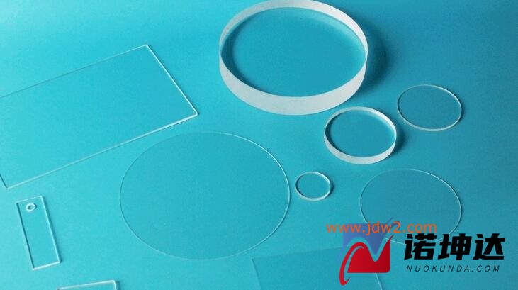 QQ截图20230525085150