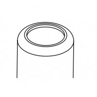 316不锈钢管加工