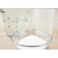 硼酸厂家介绍怎样阻断核辐射？