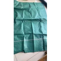 加厚编织袋加工