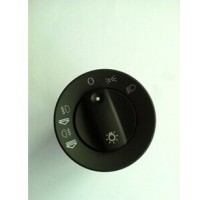 冶金粉末配件加工