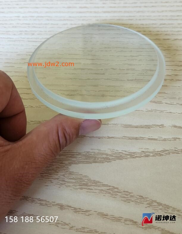 O1CN01g0TJOn1gEt4Yaaufi_!!2214193504111