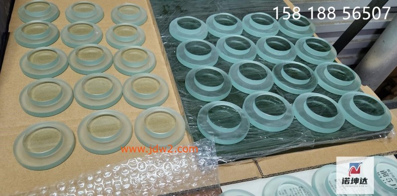 O1CN01h0J1MW1gEt4THmzxq_!!2214193504111