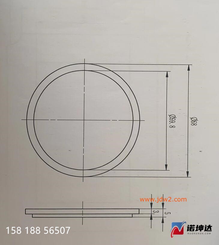 O1CN01nEgrS21gEt4XHwCRC_!!2214193504111