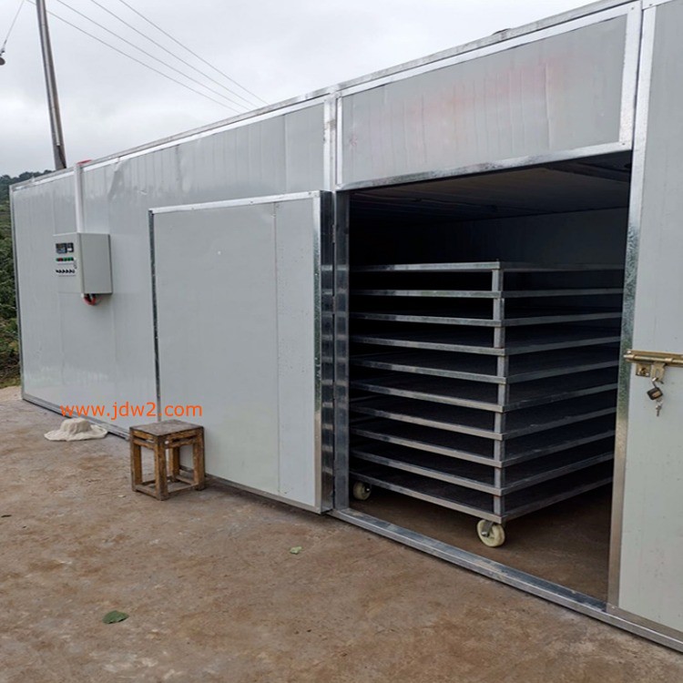 afe246f6-4e98-49ec-825d-e98f171fbcaf