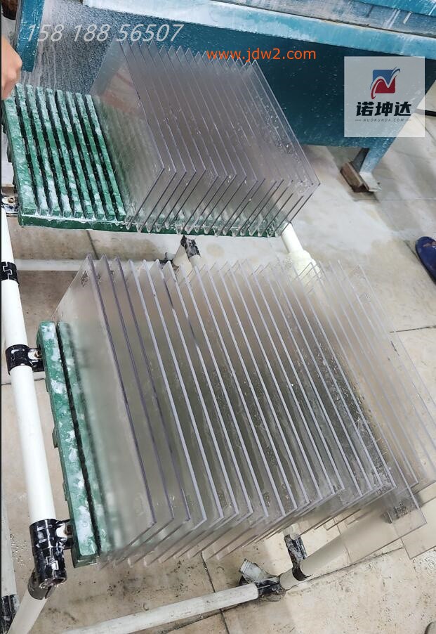 O1CN01PnSHw31gEt3urBJBN_!!2214193504111