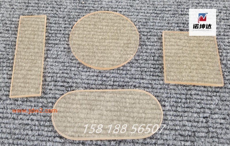 O1CN015lfr131gEt3vyRh6i_!!2214193504111