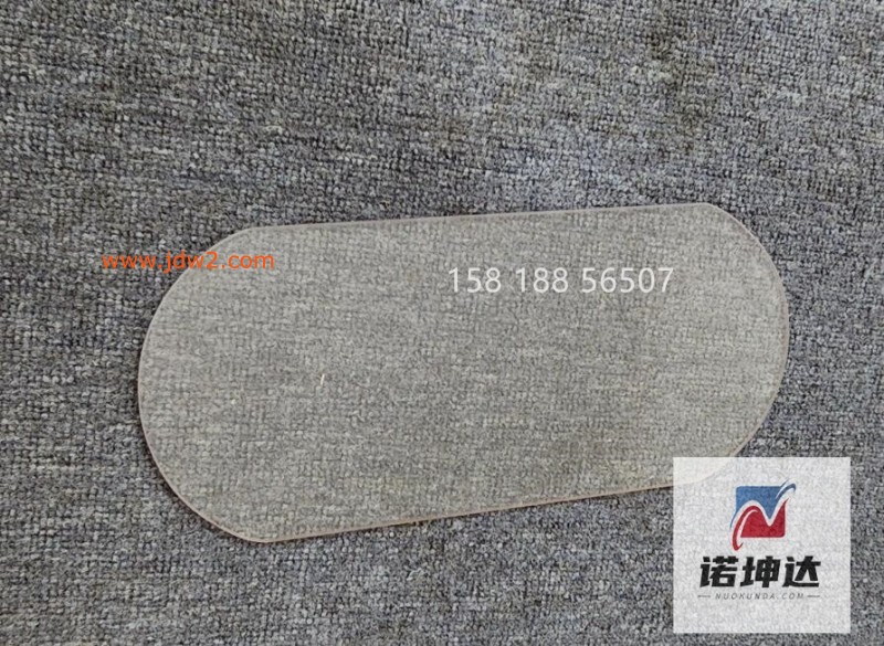 O1CN01Di0fRZ1gEt3n4mpwu_!!2214193504111