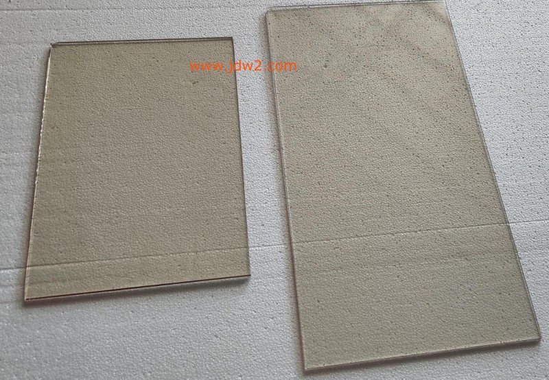 O1CN01sw1eHZ1gEt01Hr74u_!!2214193504111