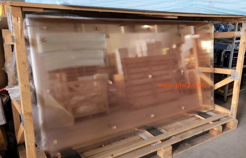 O1CN01BMwA2R1gEt07b4ZHp_!!2214193504111