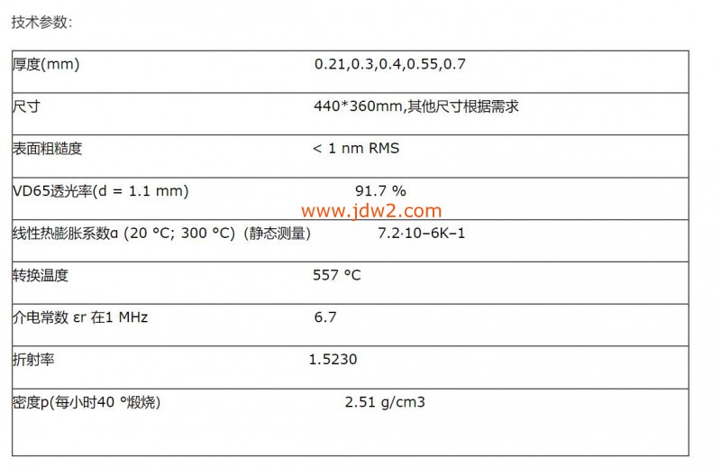 QQ截图20230811035350