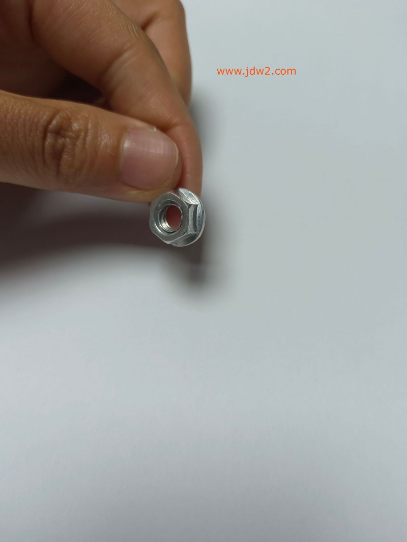 O1CN01hBIloe2MpGbHozgVt_!!1993529876-0-cib