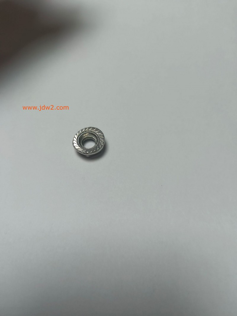 O1CN01NcVZZf2MpGbHqvSND_!!1993529876-0-cib