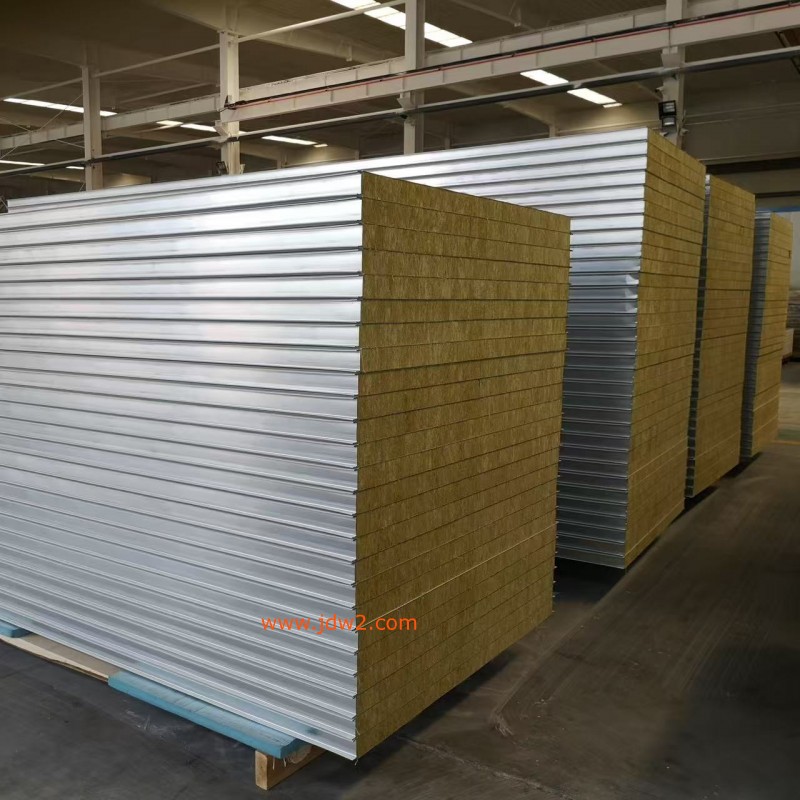 微信图片_20250217132022