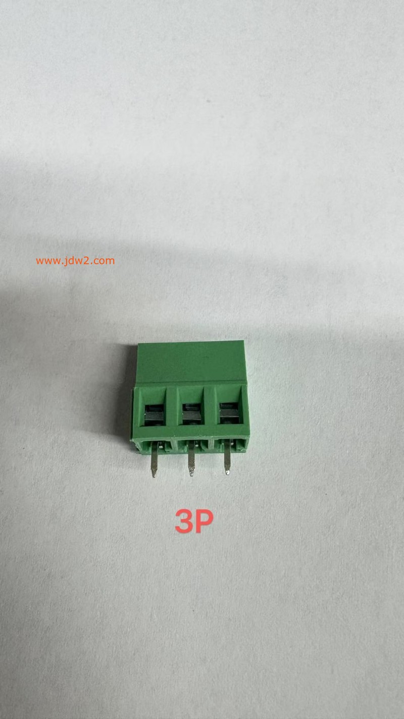 O1CN017Phcm81oERpMl20eF_!!4075035193-0-cib