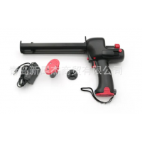 电动胶枪急询价