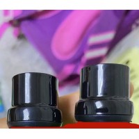 黑色大头盖加工