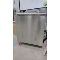 不锈钢切割焊接加工