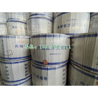 花卉、蔬菜、棉花、玉米、小麦等多种农作物的灌溉滴灌带厂家