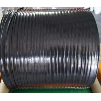 内镶贴片式滴灌带任丘生产厂家，滴灌带生产厂家