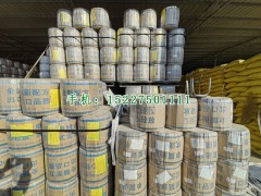 河北滴灌配件厂家，滴灌带厂家，蔬菜大棚滴灌带生产厂家