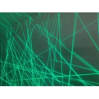 木工清边据专用红外线标线器