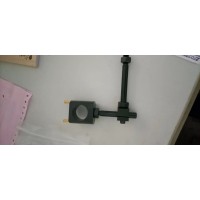 修边锯专用激光标线器