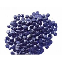 硼酰化钴包装装置