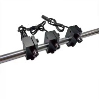 印花机专用十字线红外线