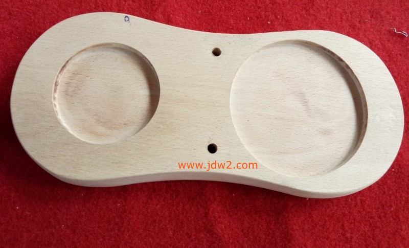 21765885470_814198184