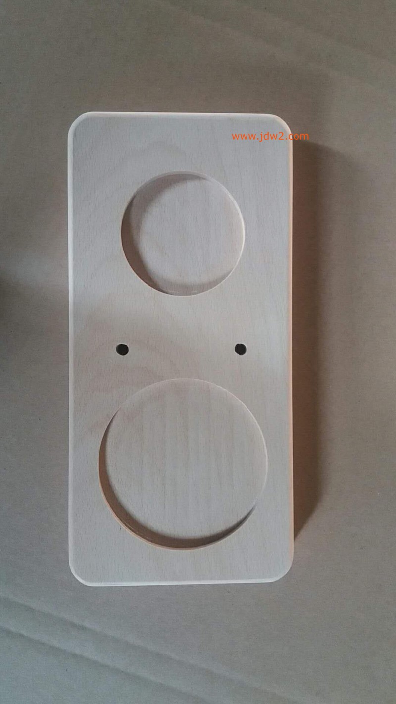 21844387024_814198184