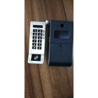 不锈钢五金冲压件加工