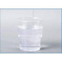 压敏胶 压敏胶黏剂 不干胶 粘附剂 胶黏剂 有机硅压敏胶