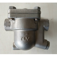 日本TLV型号不锈钢蒸汽疏水阀|日本TLV蒸汽疏水阀说明书