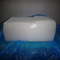 硅橡胶 耐高温硅橡胶 耐油硅橡胶 电缆线硅橡胶